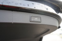 Skoda Kodiaq 2.0 TDI DSG 4x4 Sportline VC