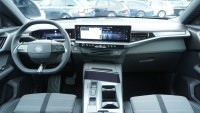 Opel Grandland Ultimate 1.2DI Turbo Hybrid Aut.