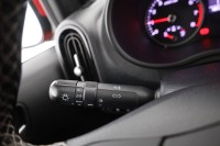 Kia Picanto 1.0 Dream Team