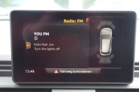 Audi Q5 50 2.0 TFSI e quattro S line