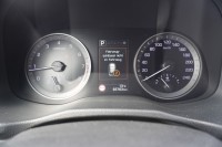 Hyundai Tucson 1.6 T-GDI Premium 4WD