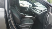 Mercedes-Benz B 200 B200 AMG Line