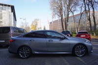 BMW 218 Gran Coupe 218i M Sport