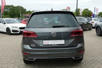 VW Golf Sportsvan VII 1.5 TSI Highline DSG
