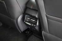 MG HS 1.5 T-GDI Luxury Aut.