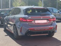 BMW 128 ti M Sport