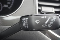 VW Golf Sportsvan 1.5 TSI DSG Join
