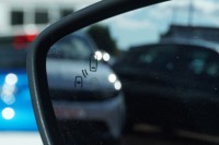 Ford Focus Turnier 1.0 EcoBoost mHev