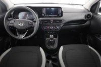 Hyundai i10 1.0