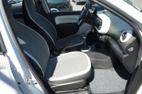 Renault Twingo 1.0 SCe 75 Limited