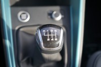 Audi A1 Sportback 30 1.0 TFSI