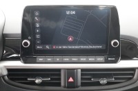 Kia Picanto 1.0 Vision Aut.