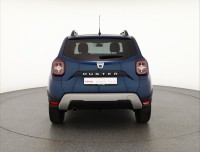 Dacia Duster II 1.3 TCe 150 Adventure