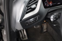 BMW M135 M135i xDrive