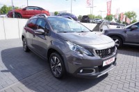 Peugeot 2008 1.2 PureTech