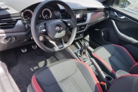Skoda Kamiq 1.0 Monte Carlo