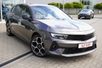 Opel Astra L Sports Tourer 1.5 CDTI Ultimate