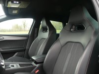 Cupra Leon Sportstourer 2.0 VZ 4Drive