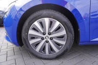 Skoda Superb Combi 1.4 TSI Ambition iV