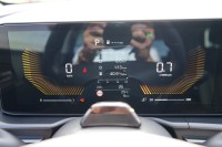 Kia Sportage 1.6 T-GDI Aut. Facelift