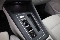 VW Golf Variant 2.0 TDI DSG Style LED+