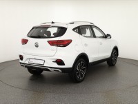MG ZS 1.0 T-GDI Luxury Aut.