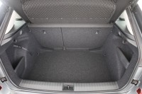 Skoda Kamiq 1.0 TSI