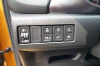Suzuki Vitara 1.4 Comfort 4x4 Hybrid