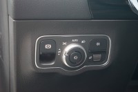 Mercedes-Benz B 200 B200 AMG Line Aut.