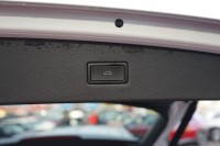 VW Tiguan Allspace 1.5 TSI Life DSG