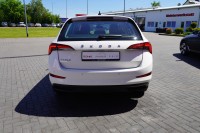Skoda Scala 1.0 TSI Cool Plus