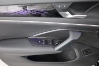 VW Tiguan 1.5 eTSI DSG