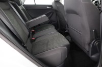 VW T-Roc 1.5 TSI Style