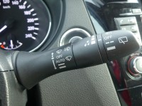 Nissan Qashqai 1.6 Acenta