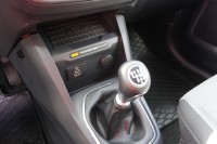 Ford Tourneo Courier Titanium 1.0 EB