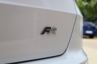 Seat Ateca 1.5 FR