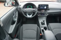 Hyundai i30 Kombi 1.5 Trend Mild-Hybrid