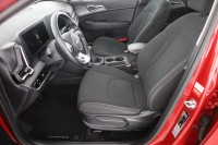 Kia Sportage 1.6 T-GDI Edition 7