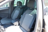 VW Tiguan 2.0 TSI R-Line 4M 21Zoll