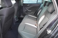 Skoda Kamiq 1.0 TSI