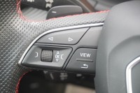 Audi SQ2 2.0 TFSI quattro