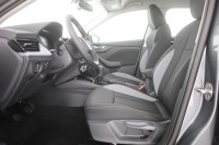 Skoda Scala 1.0 TSI