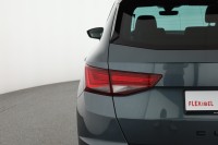 Cupra Ateca 2.0 TSI DSG 4Drive