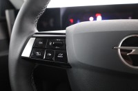 Opel Astra L ST 1.5 CDTI Elegance