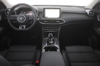 MG HS 1.5 T-GDI Comfort Aut.