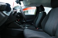 Peugeot 208 1.2 PureTech