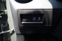 Suzuki Ignis 1.2 SHVS Hybrid 4x4