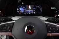 Hyundai i20 1.0 T-GDI Connect & Go