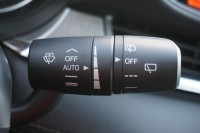 Mazda 6 2.0 Advantage