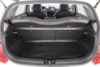 Kia Picanto 1.0 T-GDI GT-Line
